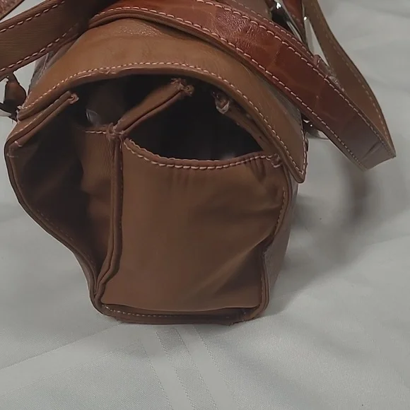 Franco Sarto Women's Handbag - Picture 7 of 15